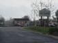Image 4 of CubeSmart’s storage facility in Chester, MD 21619